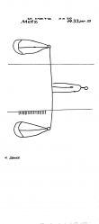 Wasserzeichen FR5460-PO-116510