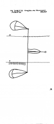 Wasserzeichen FR5460-PO-116540