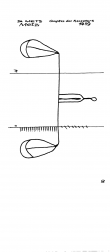 Wasserzeichen FR5460-PO-116541