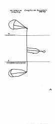 Wasserzeichen FR5460-PO-116542