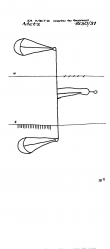 Wasserzeichen FR5460-PO-116548