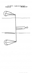 Wasserzeichen FR5460-PO-116549