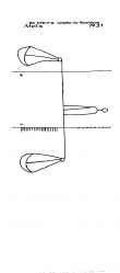 Wasserzeichen FR5460-PO-116550