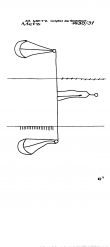 Wasserzeichen FR5460-PO-116551