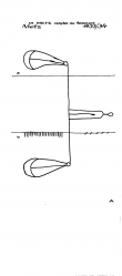 Wasserzeichen FR5460-PO-116553