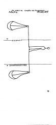 Wasserzeichen FR5460-PO-116554