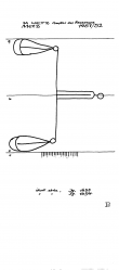 Wasserzeichen FR5460-PO-116578