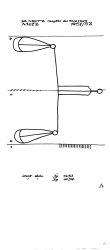 Wasserzeichen FR5460-PO-116580