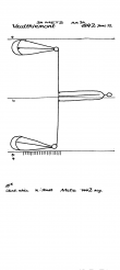 Wasserzeichen FR5460-PO-116593