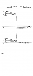 Wasserzeichen FR5460-PO-116608