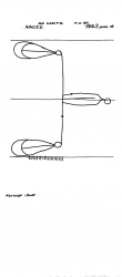 Wasserzeichen FR5460-PO-116616