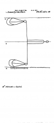 Wasserzeichen FR5460-PO-116617