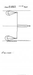 Wasserzeichen FR5460-PO-116618