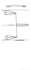 Wasserzeichen FR5460-PO-116622