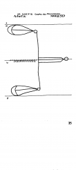 Wasserzeichen FR5460-PO-116623