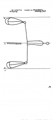 Wasserzeichen FR5460-PO-116624