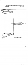 Wasserzeichen FR5460-PO-116625