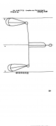 Wasserzeichen FR5460-PO-116626