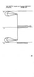 Wasserzeichen FR5460-PO-116632