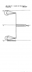 Wasserzeichen FR5460-PO-116635