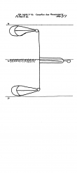 Wasserzeichen FR5460-PO-116636