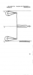 Wasserzeichen FR5460-PO-116637