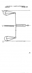 Wasserzeichen FR5460-PO-116638