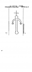 Wasserzeichen FR5460-PO-117840