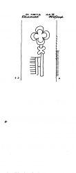 Wasserzeichen FR5460-PO-120726