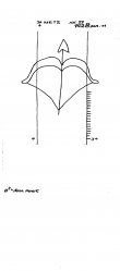 Wasserzeichen FR5460-PO-123587