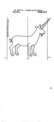 Wasserzeichen FR5460-PO-124168