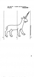 Wasserzeichen FR5460-PO-124169