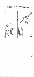 Wasserzeichen FR5460-PO-124170