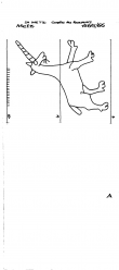 Wasserzeichen FR5460-PO-124382