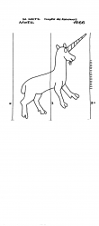 Wasserzeichen FR5460-PO-124388