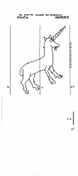 Wasserzeichen FR5460-PO-124391