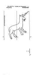 Wasserzeichen FR5460-PO-124392