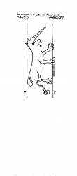 Wasserzeichen FR5460-PO-124395