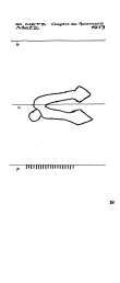 Wasserzeichen FR5460-PO-29692