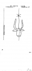 Wasserzeichen FR5460-PO-78944