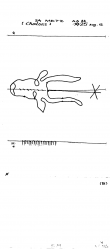 Wasserzeichen FR5460-PO-78946