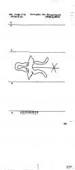 Wasserzeichen FR5460-PO-80421