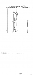 Wasserzeichen FR8040-PO-107028