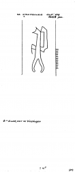 Wasserzeichen FR8040-PO-107568