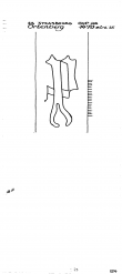 Wasserzeichen FR8040-PO-107609