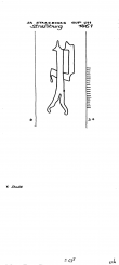 FR8040-PO-107664 - Typ:1 - ID: 88845 - Eintrag Nr.: 2 Wasserzeichen FR8040-PO-107664
