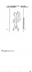 Wasserzeichen FR8040-PO-107695