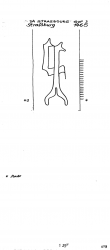 Wasserzeichen FR8040-PO-107724