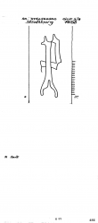 Wasserzeichen FR8040-PO-107735