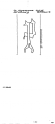 Wasserzeichen FR8040-PO-107774